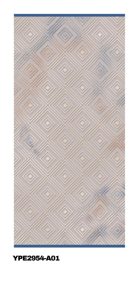 Luxora Carpet - "YPE2954-A01"