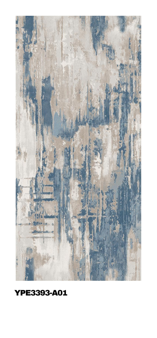 Luxora Carpet - "YPE3393-A01"