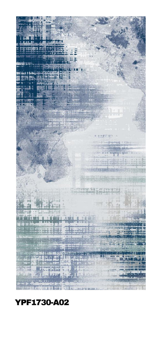 Luxora Carpet - "YPF1730-A02"