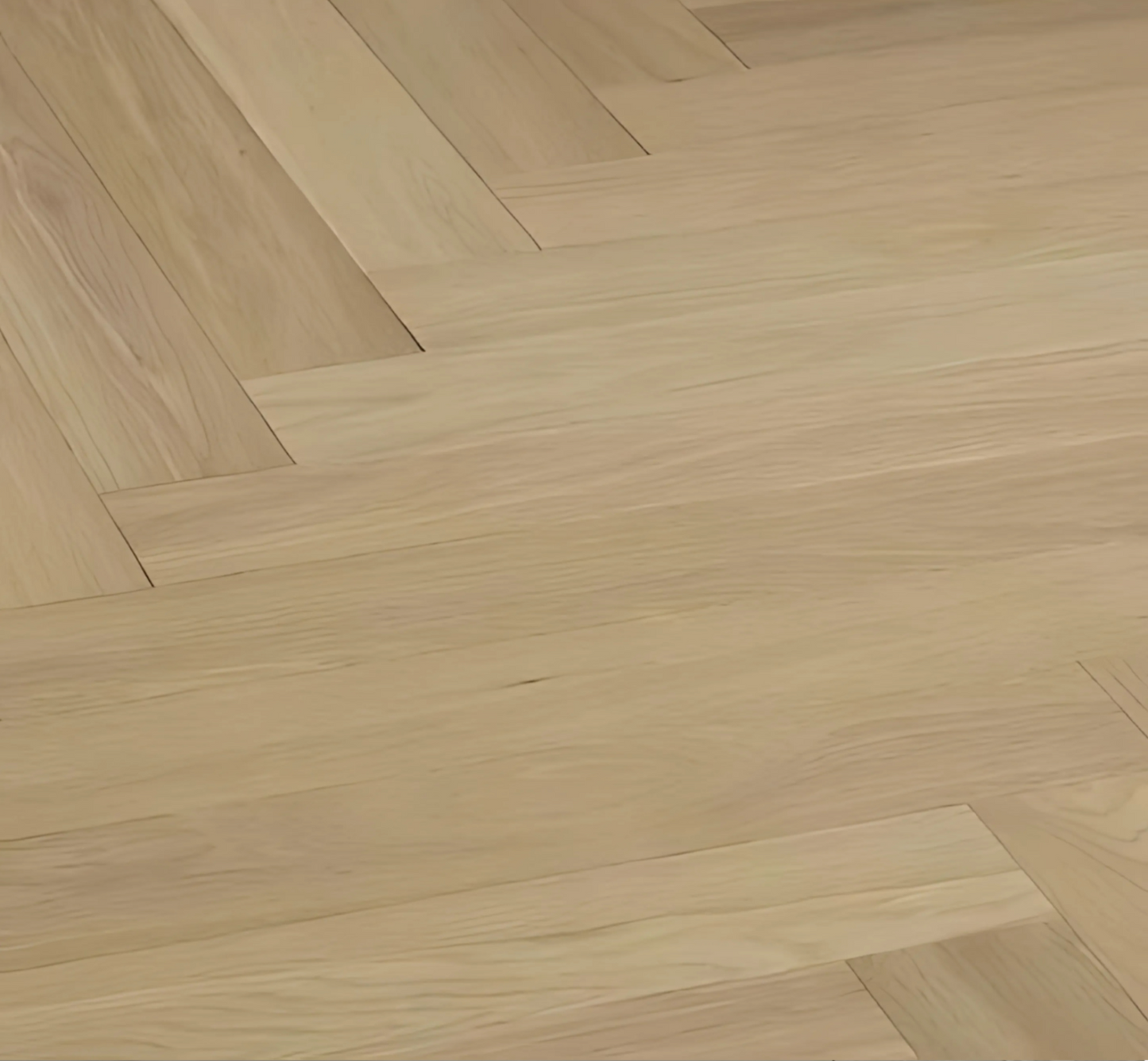 Engineered Wood Flooring - Oak "FM-DEH2-A02"