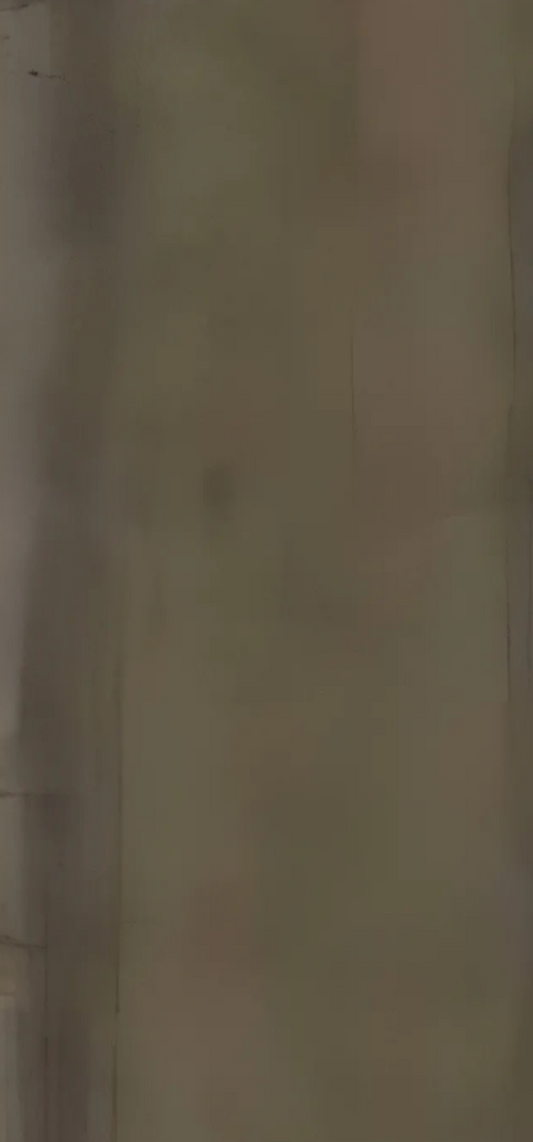 Normal Sintered Stone Slab - "Akasaka" Stone Pattern