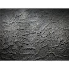 Modified Clay Material - "Axe Serving Stone"