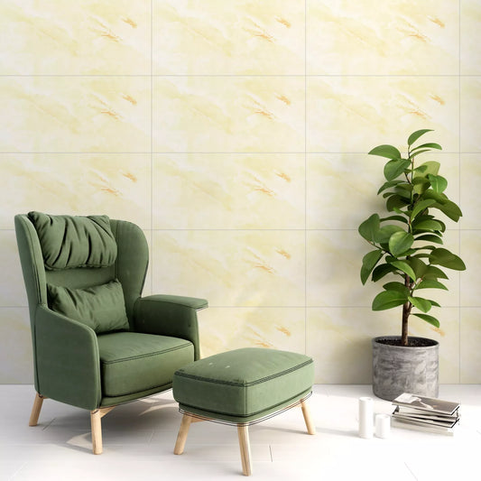 2.5mm 30x30 Marble Wall Stickers XBM-35