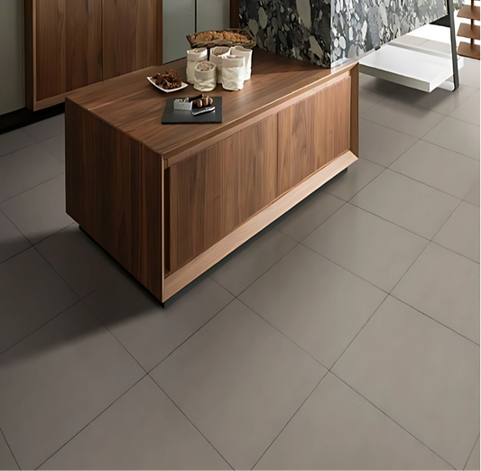 Ceramic Tile Stone Collection - " Basaltina "