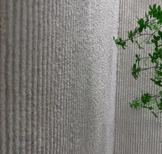 Modified Clay Material - "Big Cut Stone"