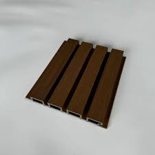 WPC Outdoor Co-Extrusion Wall Panel - "CO-W21926X"