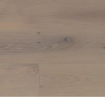Engineered Wood Flooring - Oak "FM-VEN6-C06"