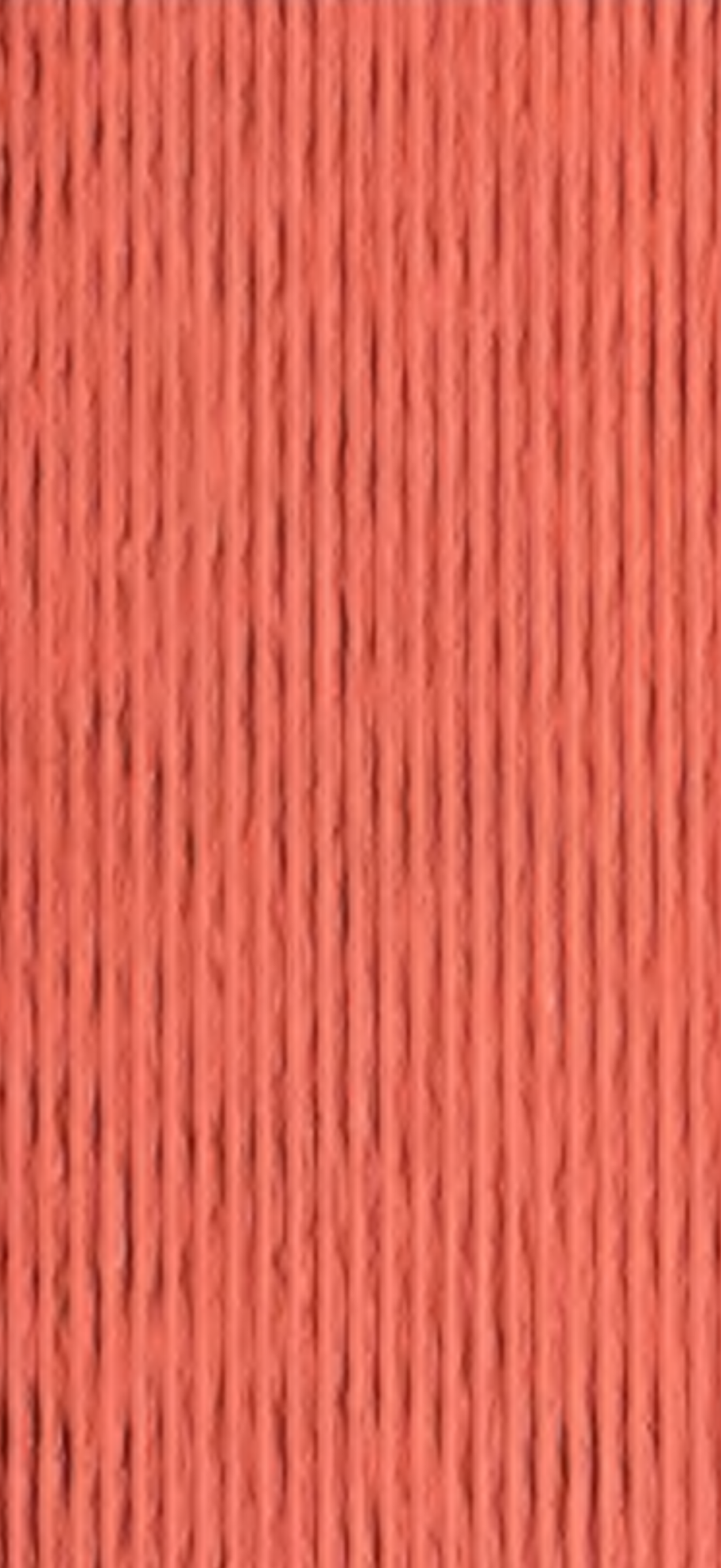 Modified Clay Material - "Big Cut Stone"