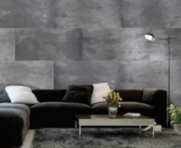 Veneered Stone  - "F105" Stone Pattern