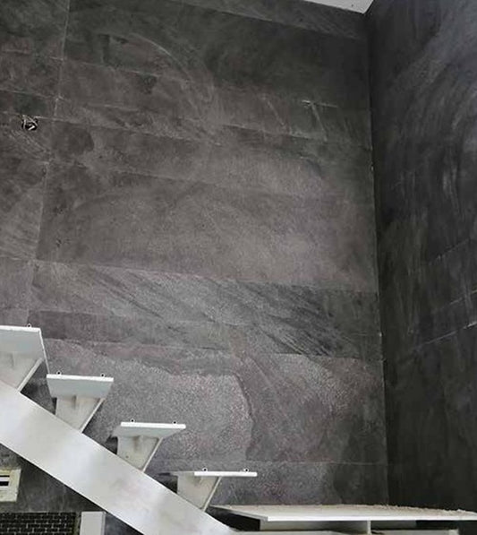 Veneered Stone  - "F141" Stone Pattern