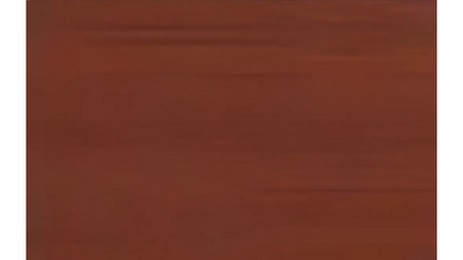 WPC Indoor Wall Panel 159 WALL-L - "W01"