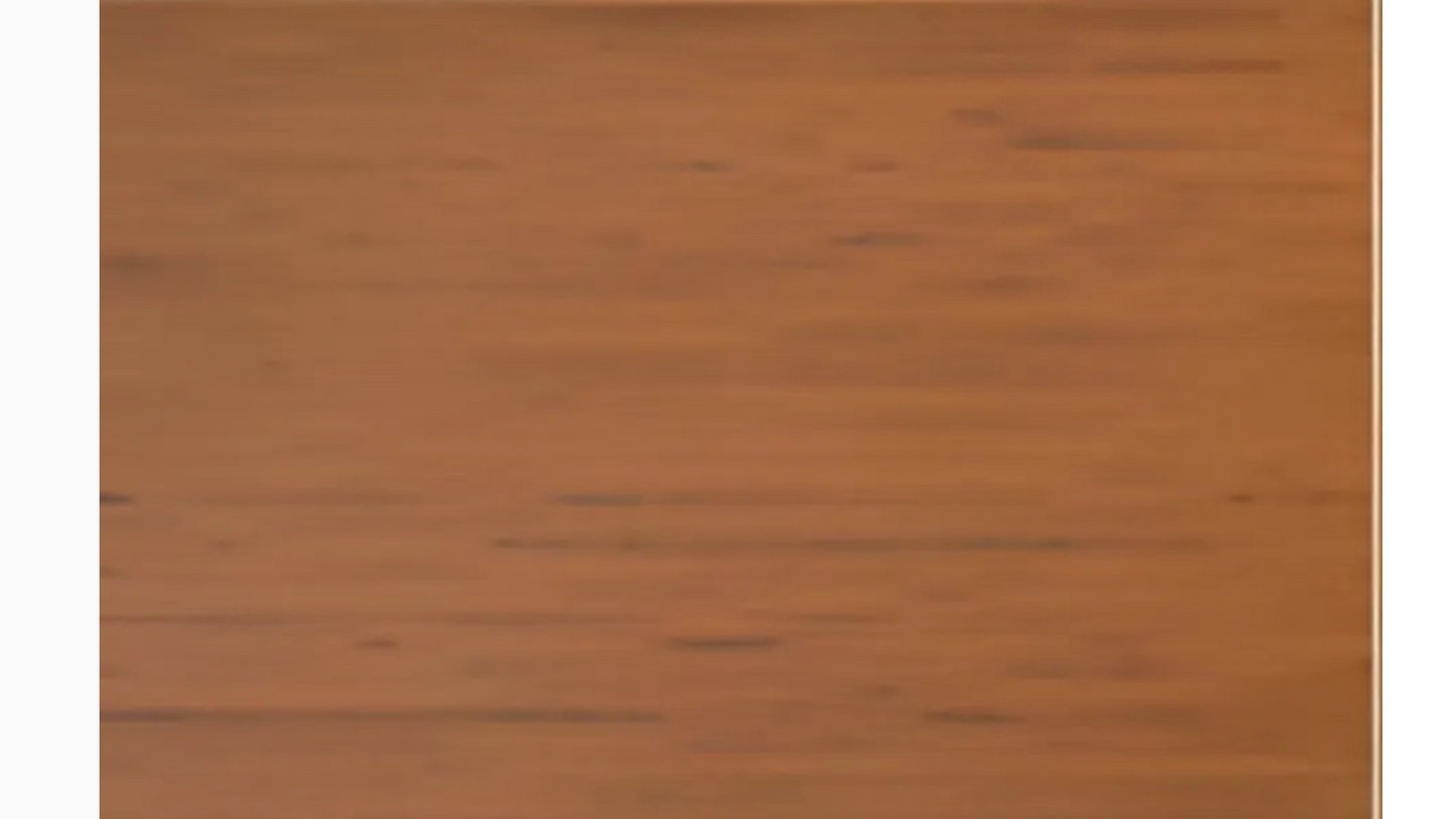 WPC Indoor Wall Panel 204 WALL-L - "W02"