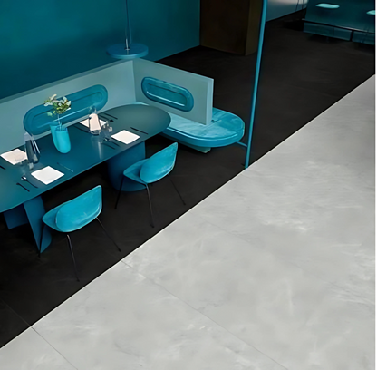 Ceramic Tile Stone Collection - " I-STONE "