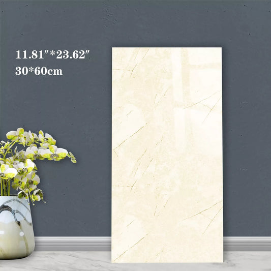 2.5mm 30x30 Marble Wall Stickers XBM-38