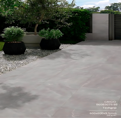 Ceramic Tile Stone Collection - " Kiel "