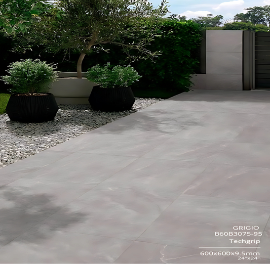 Ceramic Tile Stone Collection - " Kiel "