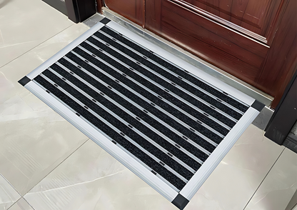 Anti Slip Modular Mats - " LSHINE "