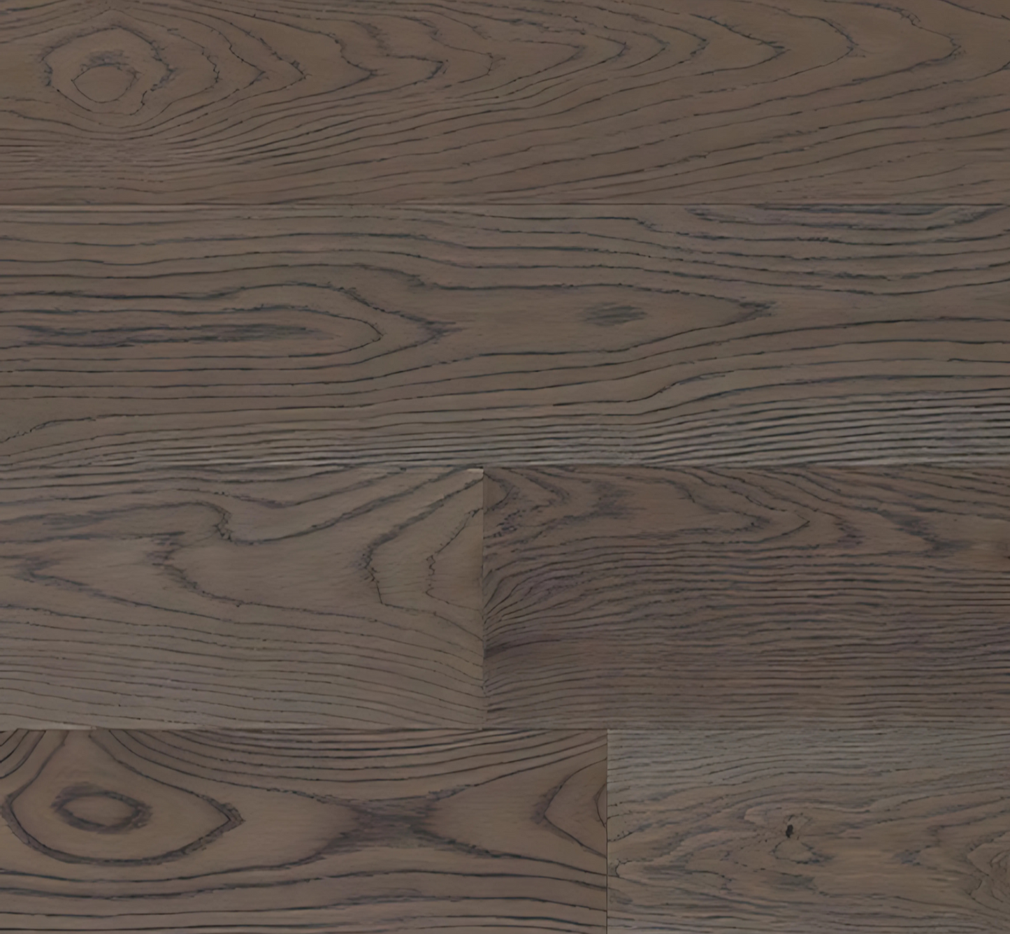 Engineered Wood Flooring - Oak "FM-VEN6-C01"