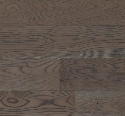Engineered Wood Flooring - Oak "FM-VEN6-C01"