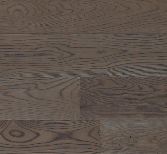 Engineered Wood Flooring - Oak "FM-VEN6-C01"