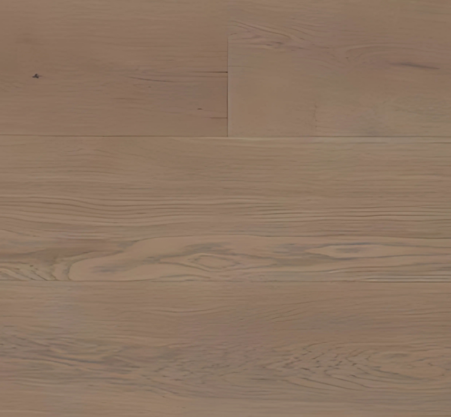 Engineered Wood Flooring - Oak "FM-VEN6-C02"