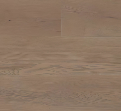 Engineered Wood Flooring - Oak "FM-VEN6-C02"