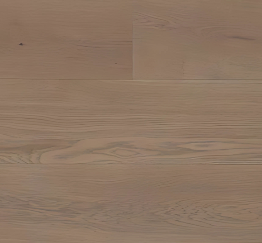 Engineered Wood Flooring - Oak "FM-VEN6-C02"