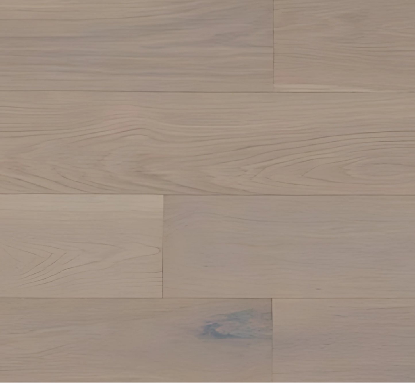 Engineered Wood Flooring - Oak "FM-VEN6-C03"