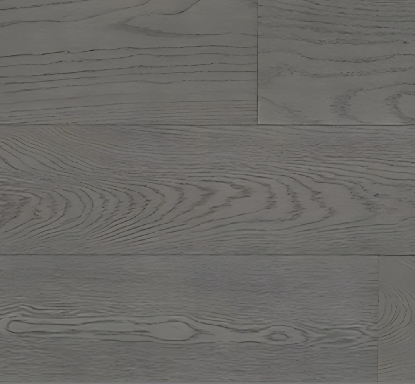 Engineered Wood Flooring - Oak "FM-VEN6-C04"