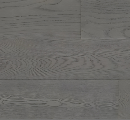 Engineered Wood Flooring - Oak "FM-VEN6-C04"