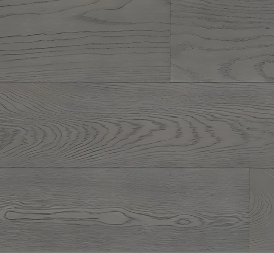 Engineered Wood Flooring - Oak "FM-VEN6-C04"