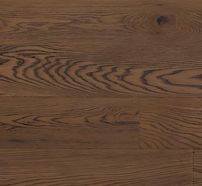 Engineered Wood Flooring - Oak "FM-VEN6-C05"