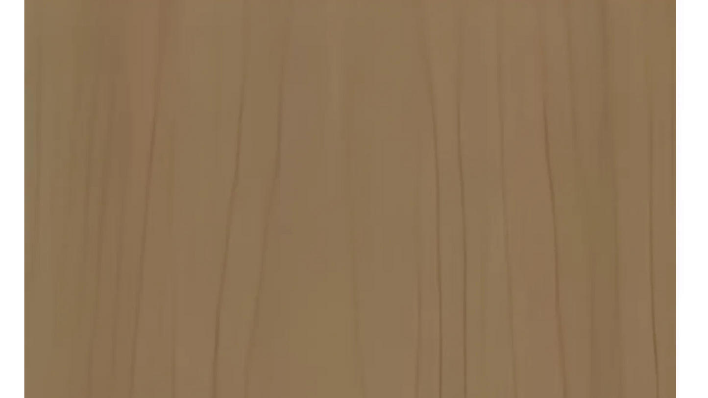 WPC Outdoor PE Wall Panel B - "CO-W15621"