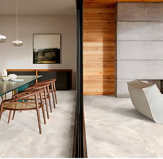 Ceramic Tile Stone Collection - " Premium Travel "