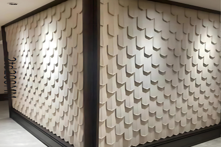 PU Stone - " PU feather stone"