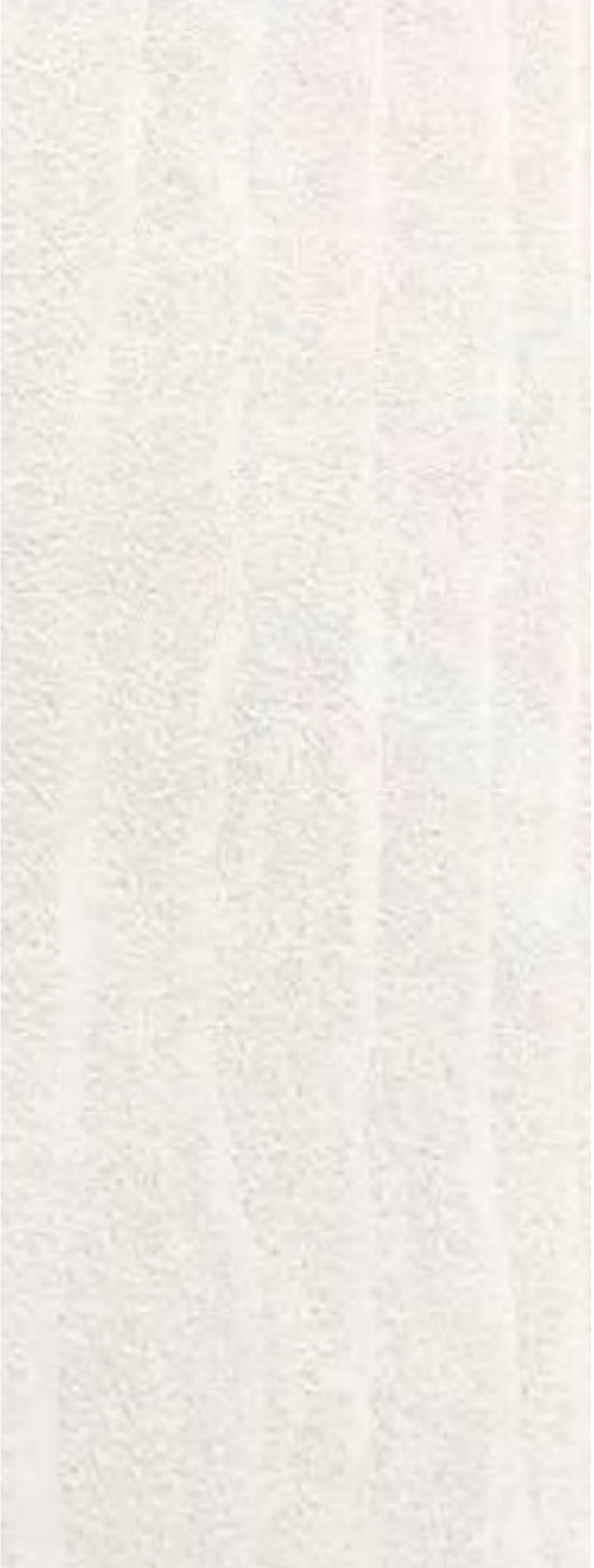 Modified Clay Material - "Rammed Earth Board"