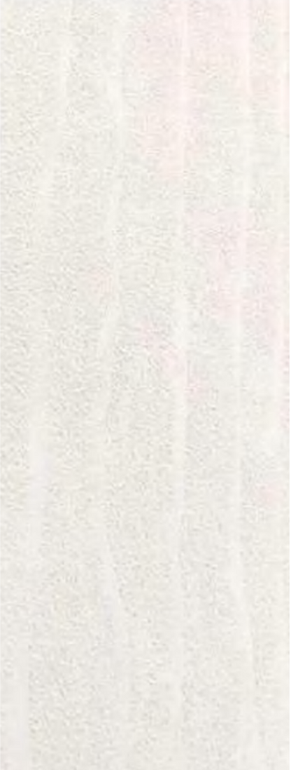 Modified Clay Material - "Rammed Earth Board"