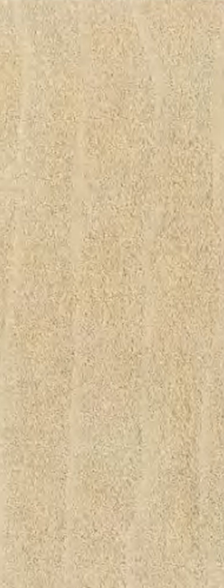 Modified Clay Material - "Rammed Earth Board"