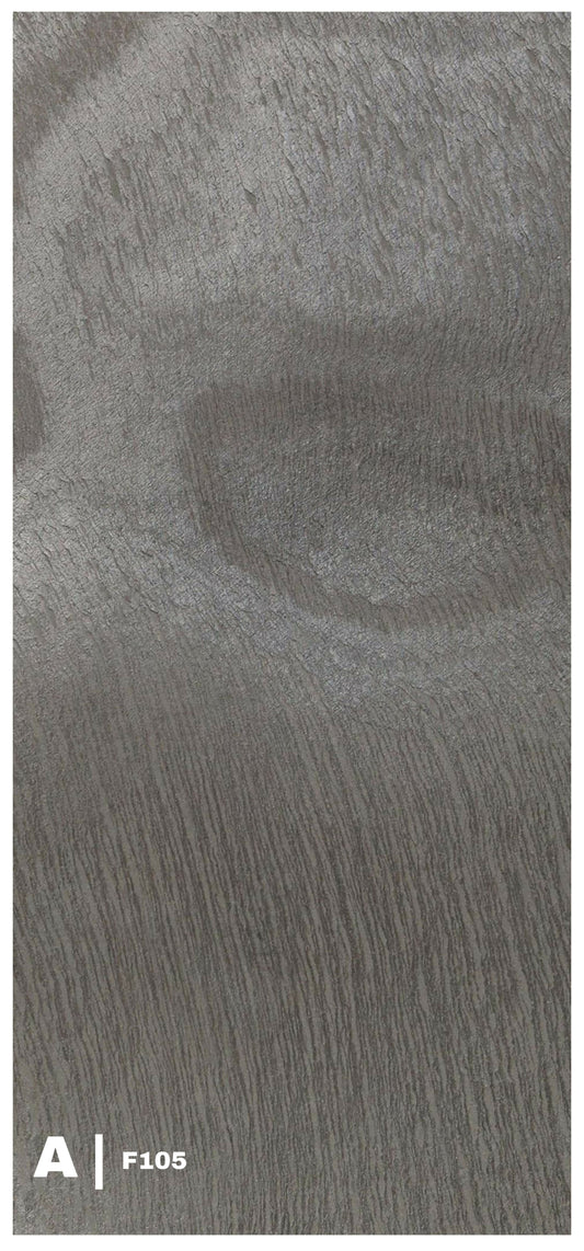 Veneered Stone  - "F105" Stone Pattern