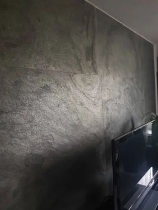 Veneered Stone  - "T313" Stone Pattern