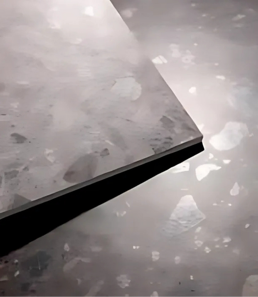 Ceramic Tile Stone Collection - " Terazzo 2.0 "