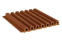 WPC Indoor Wall Panel 159 WALL-B - "W13"