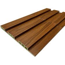 WPC Indoor Wall Panel 20415 WALL-L - "Y20415"