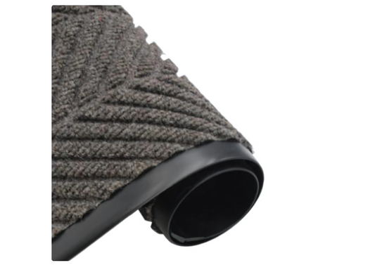 Anti Slip Modular Mats - " YALL "