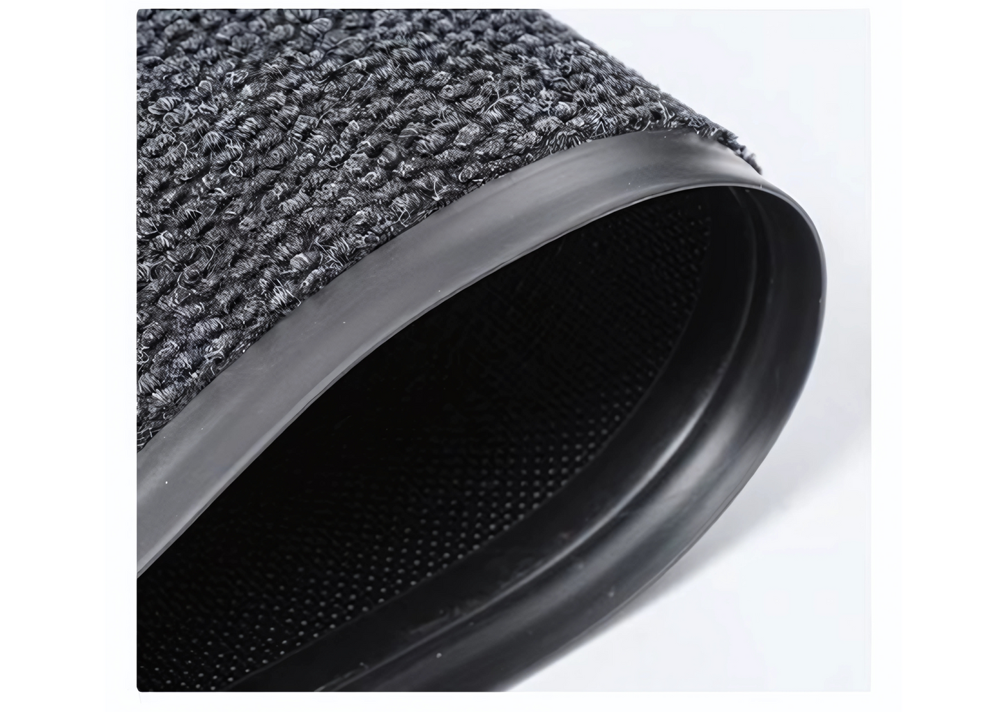 Anti Slip Modular Mats - " YASHOW "